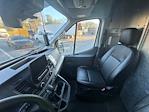 Used 2020 Ford Transit 350 HD High Roof Empty Cargo Van for sale #382683 - photo 19