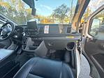 Used 2020 Ford Transit 350 HD High Roof Empty Cargo Van for sale #382683 - photo 21
