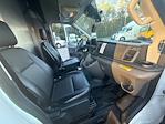 Used 2020 Ford Transit 350 HD High Roof Empty Cargo Van for sale #382683 - photo 22