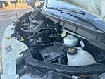 Used 2020 Ford Transit 350 HD High Roof Empty Cargo Van for sale #382683 - photo 24