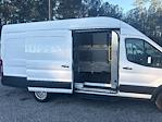 Used 2020 Ford Transit 350 HD High Roof Empty Cargo Van for sale #382683 - photo 25