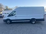 Used 2020 Ford Transit 350 HD High Roof Empty Cargo Van for sale #382683 - photo 4