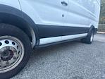 Used 2020 Ford Transit 350 HD High Roof Empty Cargo Van for sale #382683 - photo 5