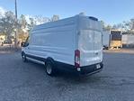 Used 2020 Ford Transit 350 HD High Roof Empty Cargo Van for sale #382683 - photo 6