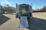 Used 2020 Ford Transit 350 HD High Roof Empty Cargo Van for sale #382683 - photo 8