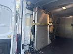 Used 2020 Ford Transit 350 HD High Roof Empty Cargo Van for sale #382683 - photo 9