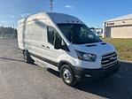 Used 2020 Ford Transit 350 HD High Roof Empty Cargo Van for sale #382684 - photo 1