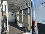 Used 2020 Ford Transit 350 HD High Roof Empty Cargo Van for sale #382684 - photo 12