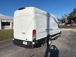 Used 2020 Ford Transit 350 HD High Roof Empty Cargo Van for sale #382684 - photo 13