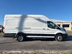 Used 2020 Ford Transit 350 HD High Roof Empty Cargo Van for sale #382684 - photo 15