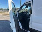 Used 2020 Ford Transit 350 HD High Roof Empty Cargo Van for sale #382684 - photo 16