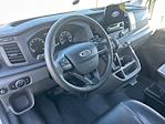Used 2020 Ford Transit 350 HD High Roof Empty Cargo Van for sale #382684 - photo 17