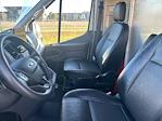 Used 2020 Ford Transit 350 HD High Roof Empty Cargo Van for sale #382684 - photo 19