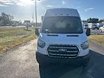 Used 2020 Ford Transit 350 HD High Roof Empty Cargo Van for sale #382684 - photo 2
