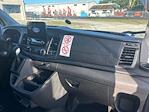 Used 2020 Ford Transit 350 HD High Roof Empty Cargo Van for sale #382684 - photo 21