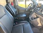 Used 2020 Ford Transit 350 HD High Roof Empty Cargo Van for sale #382684 - photo 22