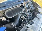 Used 2020 Ford Transit 350 HD High Roof Empty Cargo Van for sale #382684 - photo 23