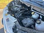 Used 2020 Ford Transit 350 HD High Roof Empty Cargo Van for sale #382684 - photo 24