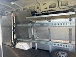 Used 2020 Ford Transit 350 HD High Roof Empty Cargo Van for sale #382684 - photo 27