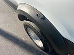 Used 2020 Ford Transit 350 HD High Roof Empty Cargo Van for sale #382684 - photo 28