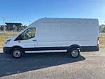Used 2020 Ford Transit 350 HD High Roof Empty Cargo Van for sale #382684 - photo 4