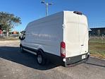 Used 2020 Ford Transit 350 HD High Roof Empty Cargo Van for sale #382684 - photo 6