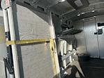 Used 2020 Ford Transit 350 HD High Roof Empty Cargo Van for sale #382684 - photo 9