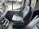 Used 2020 Ford Transit 350 HD High Roof Empty Cargo Van for sale #382685 - photo 17