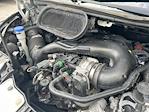 Used 2020 Ford Transit 350 HD High Roof Empty Cargo Van for sale #382685 - photo 21