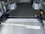 Used 2020 Ford Transit 350 HD High Roof Empty Cargo Van for sale #382686 - photo 10