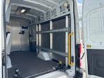 Used 2020 Ford Transit 350 HD High Roof Empty Cargo Van for sale #382686 - photo 12