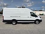 Used 2020 Ford Transit 350 HD High Roof Empty Cargo Van for sale #382686 - photo 15