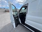 Used 2020 Ford Transit 350 HD High Roof Empty Cargo Van for sale #382686 - photo 16