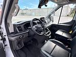 Used 2020 Ford Transit 350 HD High Roof Empty Cargo Van for sale #382686 - photo 17