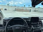 Used 2020 Ford Transit 350 HD High Roof Empty Cargo Van for sale #382686 - photo 18