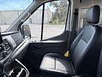 Used 2020 Ford Transit 350 HD High Roof Empty Cargo Van for sale #382686 - photo 19