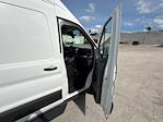 Used 2020 Ford Transit 350 HD High Roof Empty Cargo Van for sale #382686 - photo 20