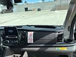 Used 2020 Ford Transit 350 HD High Roof Empty Cargo Van for sale #382686 - photo 21