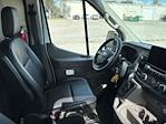Used 2020 Ford Transit 350 HD High Roof Empty Cargo Van for sale #382686 - photo 22