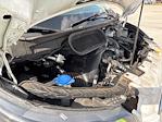 Used 2020 Ford Transit 350 HD High Roof Empty Cargo Van for sale #382686 - photo 23