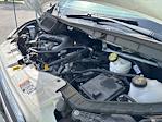 Used 2020 Ford Transit 350 HD High Roof Empty Cargo Van for sale #382686 - photo 24