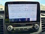 Used 2020 Ford Transit 350 HD High Roof Empty Cargo Van for sale #382686 - photo 25