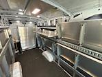 Used 2020 Ford Transit 350 HD High Roof Empty Cargo Van for sale #382686 - photo 26