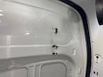 Used 2020 Ford Transit 350 HD High Roof Empty Cargo Van for sale #382686 - photo 27