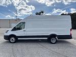 Used 2020 Ford Transit 350 HD High Roof Empty Cargo Van for sale #382686 - photo 4