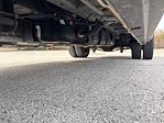 Used 2020 Ford Transit 350 HD High Roof Empty Cargo Van for sale #382686 - photo 5