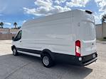 Used 2020 Ford Transit 350 HD High Roof Empty Cargo Van for sale #382686 - photo 6