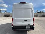 Used 2020 Ford Transit 350 HD High Roof Empty Cargo Van for sale #382686 - photo 7
