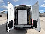 Used 2020 Ford Transit 350 HD High Roof Empty Cargo Van for sale #382686 - photo 8
