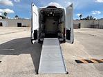 Used 2020 Ford Transit 350 HD High Roof Empty Cargo Van for sale #382686 - photo 9